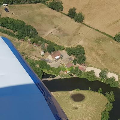 vue aerienne 3 ju_illet 2019